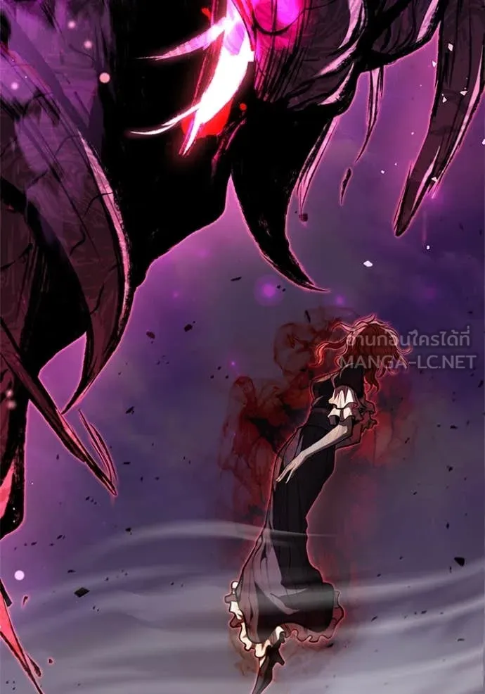 เกิดใหม่ในร่างดยุก ตอนที่ 127 รูปที่ 5