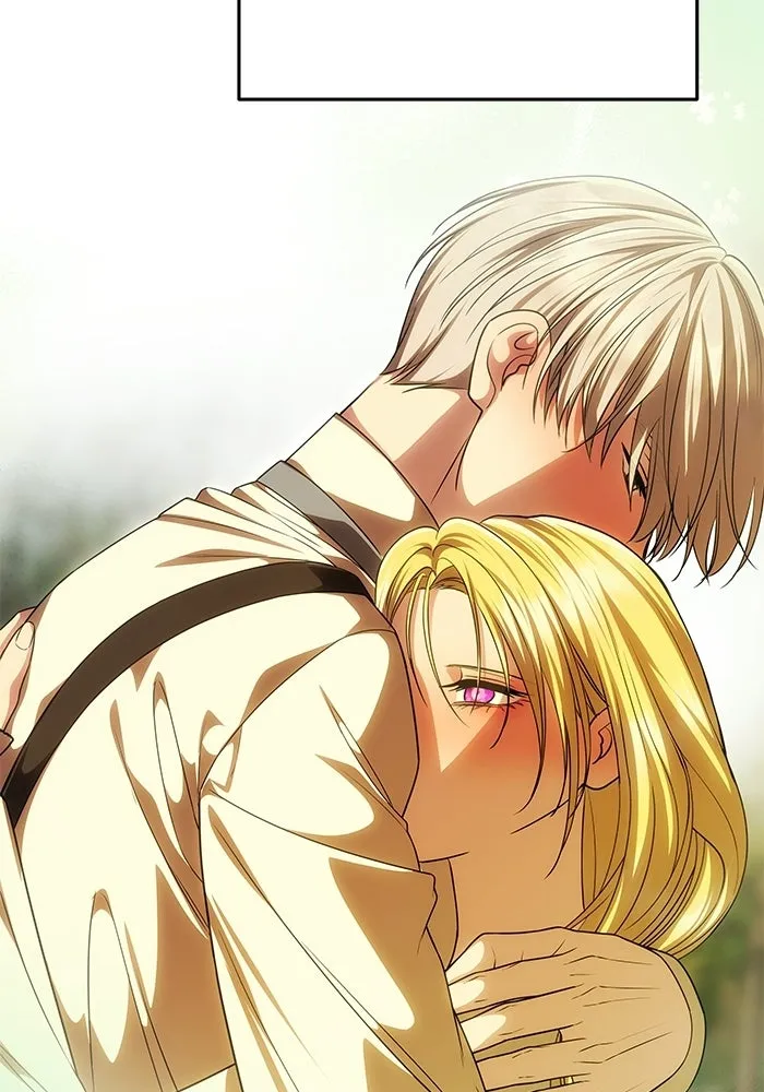 เกมรักจับสามี ตอนที่ 81 รูปที่ 64