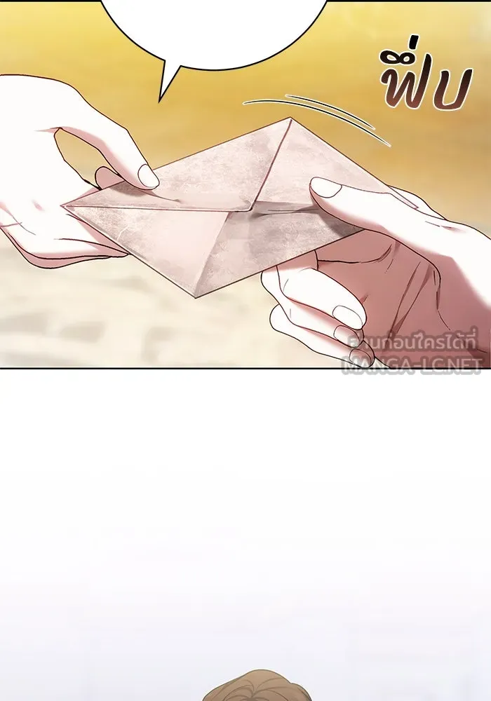 ย้อนเวลาพลิกชะตาทายาท ตอนที่ 70 รูปที่ 99