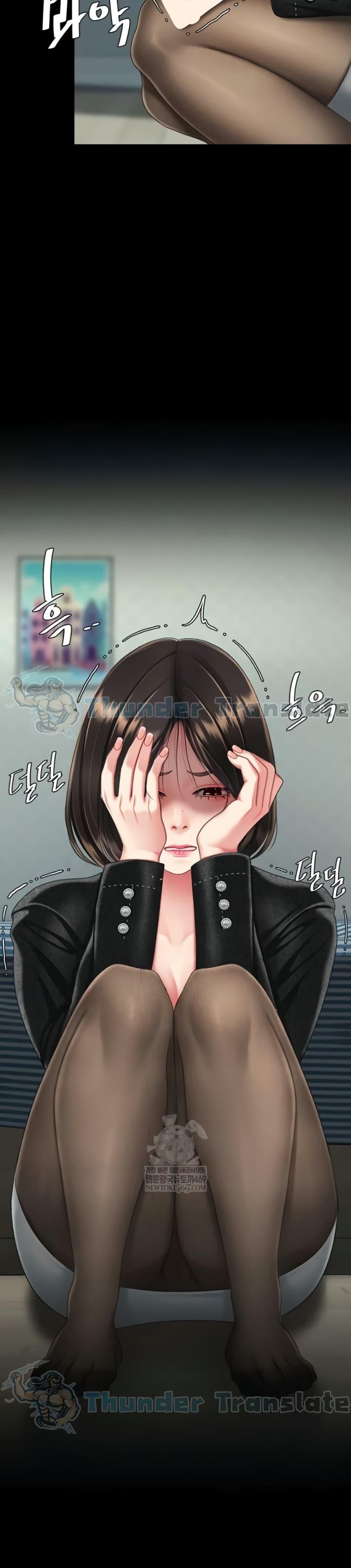 Doujin-Lc- อ่าน โดจิน มังฮวา เกาหลี ญี่ปุ่น จีน แปลไทย Go Ahead, Mom ตอนที่ 1 2 3 4 5 6 7 8 9 10 11 12 13 14 ฟรี ไม่มีโฆษณา อ่าน โดจิน Manhwa เกาหลี ญี่ปุ่น จีน เรามีครบ คัดมาให้เน้นๆ โดจิน 18+ รับประกันความฟินโดย  Doujin Lc