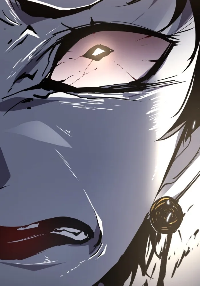 ฟิลเลียโรเซ่กับคำทำนายแห่งมงกุฎหนาม ตอนที่ 115 รูปที่ 67