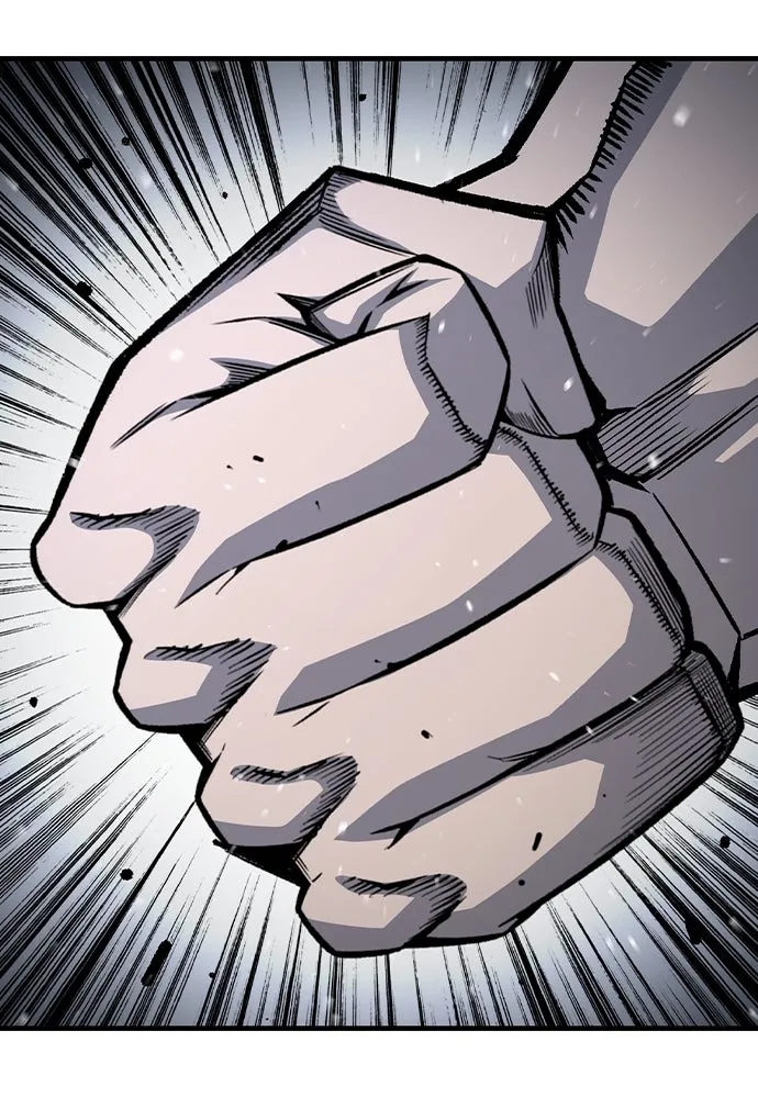 King Game ตอนที่ 68 ฮวังมูเจ (2) รูปที่ 31