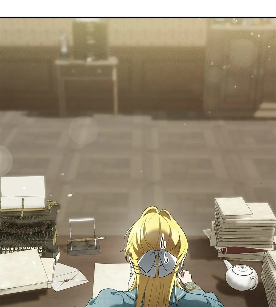 สัญญารักฉบับสุดท้าย ตอนที่ 25 รูปที่ 104