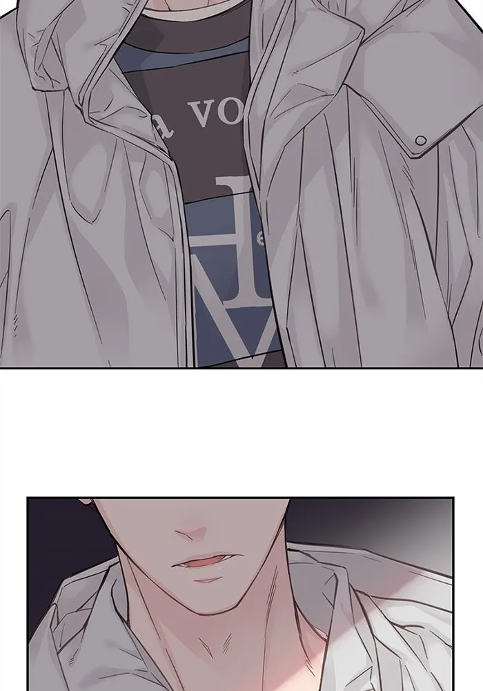 สลับรัก สลับชะตา ตอนที่ 6 รูปที่ 98