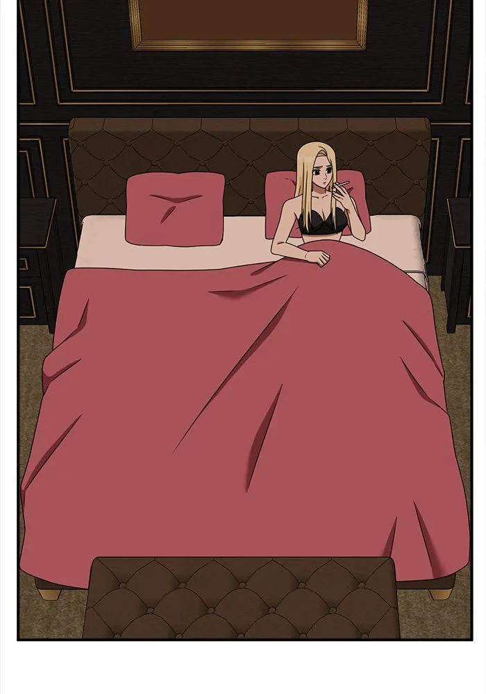 ช่วยเปลี่ยนฉันที ตอนที่ 141. ฮานายอง 14 รูปที่ 31