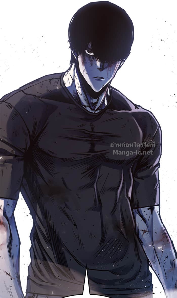 Doujin-Lc- อ่าน โดจิน มังฮวา เกาหลี ญี่ปุ่น จีน แปลไทย HECTOPASCAL ตอนที่ 1 2 3 4 5 6 7 8 9 10 11 12 13 14 ฟรี ไม่มีโฆษณา อ่าน โดจิน Manhwa เกาหลี ญี่ปุ่น จีน เรามีครบ คัดมาให้เน้นๆ โดจิน 18+ รับประกันความฟินโดย Doujin Lc