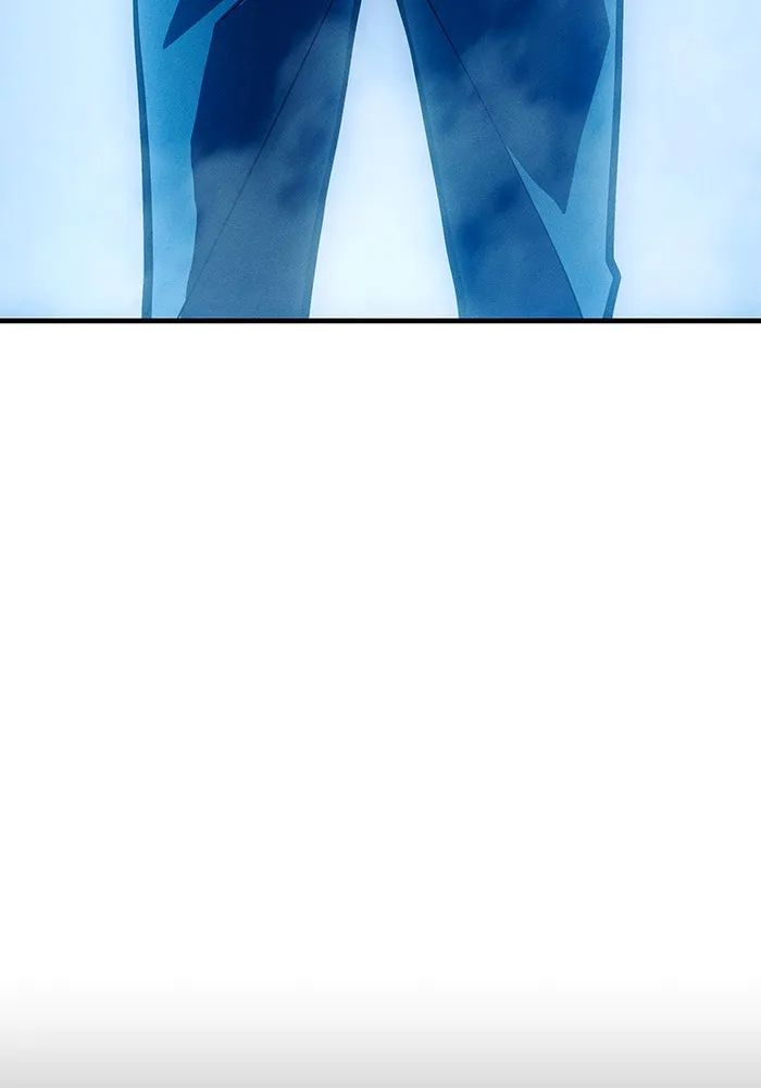 เกิดใหม่พร้อมพลังแห่งราชัน ตอนที่ 65 รูปที่ 61