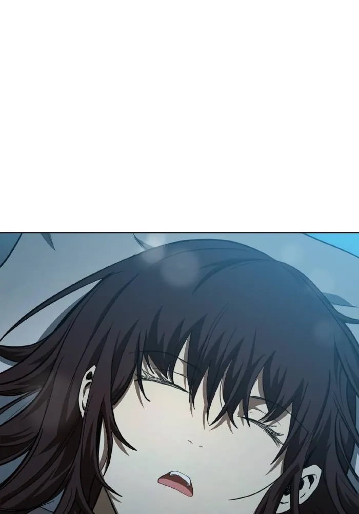 ราชาแห่งอ็อกทากอน ตอนที่ 66 รูปที่ 26