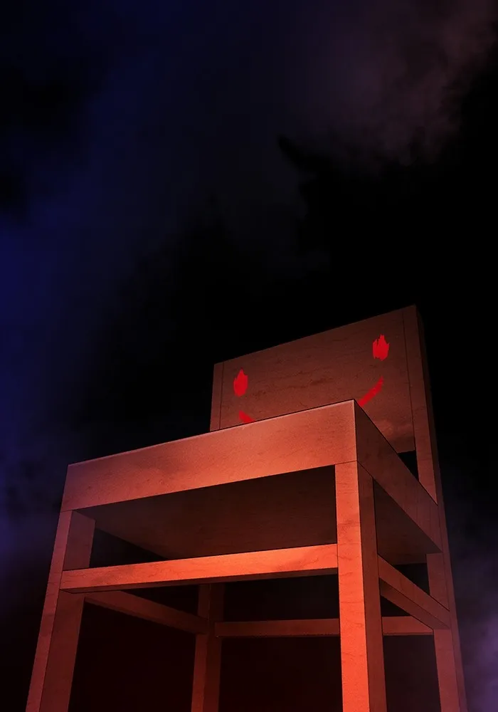 เยาวชนคนคุก ตอนที่ 37 รูปที่ 206