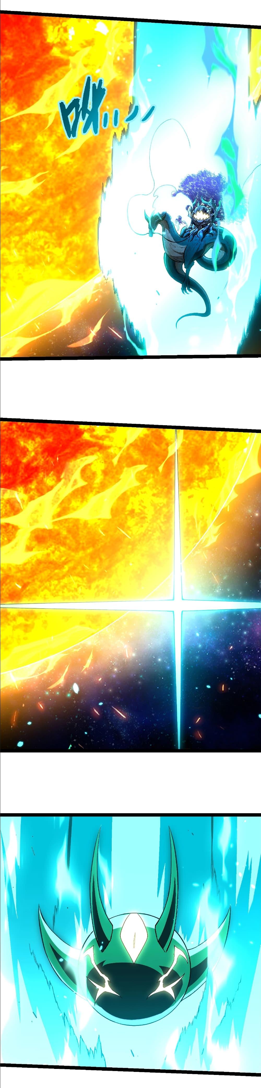 Manga-lc-com อ่านมังงะ อ่านการ์ตูน ออนไลน์ ฟรี Evolution from the Big Tree ตอนที่ 1 2 3 4 5 6 7 8 9 10 11 12 13 14 ฟรี ไม่มีโฆษณา Manga-lc - อ่าน มังงะ อ่าน การ์ตูน ออนไลน์ อ่านมังงะ ฟรี