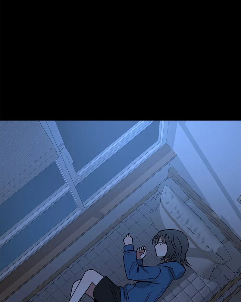 Level One Dreamersbrผู้ชนะรักนี้ต้องเป็น ตอนที่ 33 รูปที่ 19