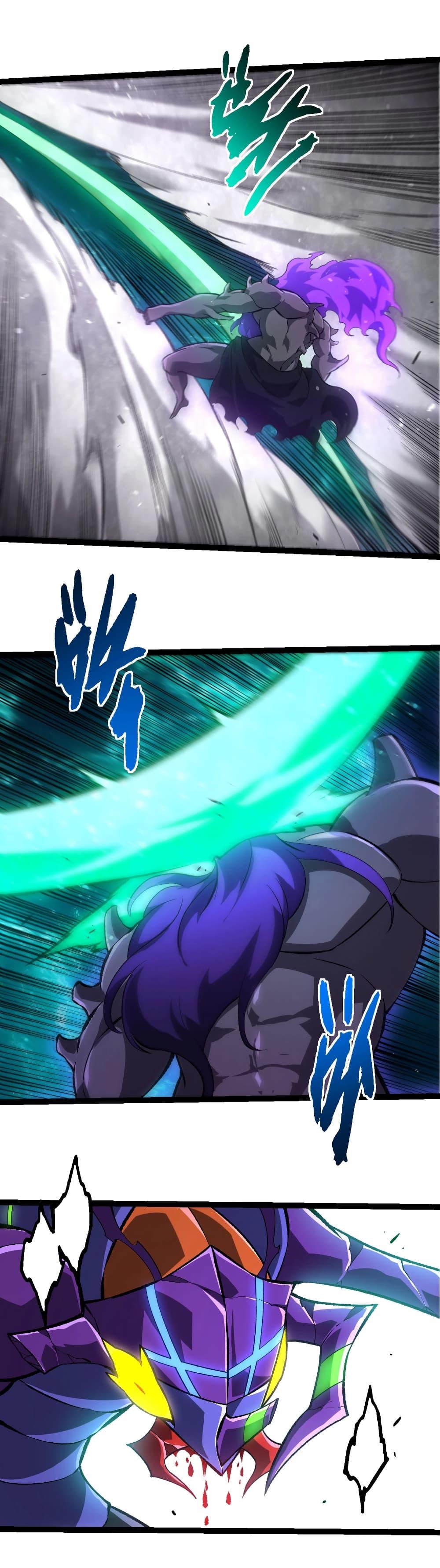 Manga-lc-com อ่านมังงะ อ่านการ์ตูน ออนไลน์ ฟรี Evolution from the Big Tree ตอนที่ 1 2 3 4 5 6 7 8 9 10 11 12 13 14 ฟรี ไม่มีโฆษณา Manga-lc - อ่าน มังงะ อ่าน การ์ตูน ออนไลน์ อ่านมังงะ ฟรี