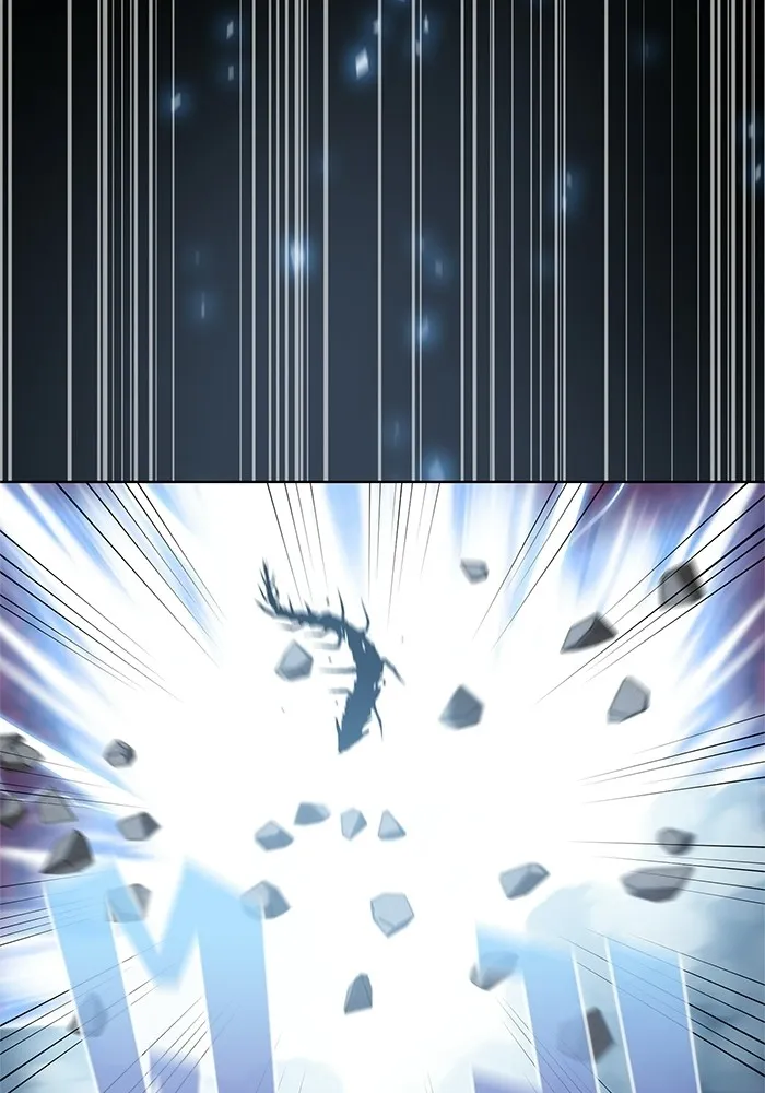 ผู้เล่นขั้นเทพแห่งหอคอยฝึกสอน ตอนที่ 115 รูปที่ 5