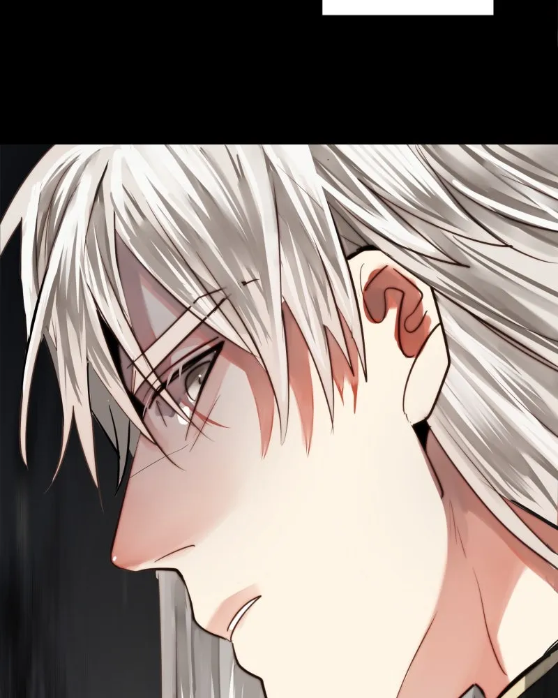 เทพมังกรคลั่งรัก ตอนที่ 54 อดีตที่ถูกกลบฝัง (2) [tw sexua รูปที่ 56