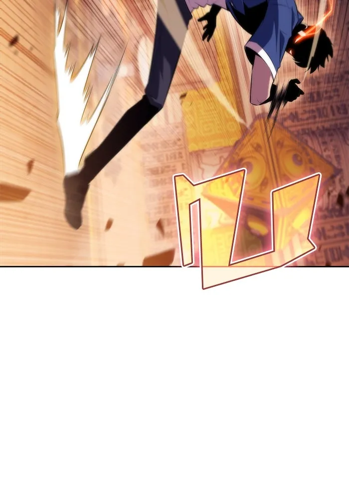 ผู้เล่นหน้าใหม่เลเวลแมกซ์ ตอนที่ 72 วิธีที่รอยัลเพลเยอร์ฝึกสัตว์เล รูปที่ 92