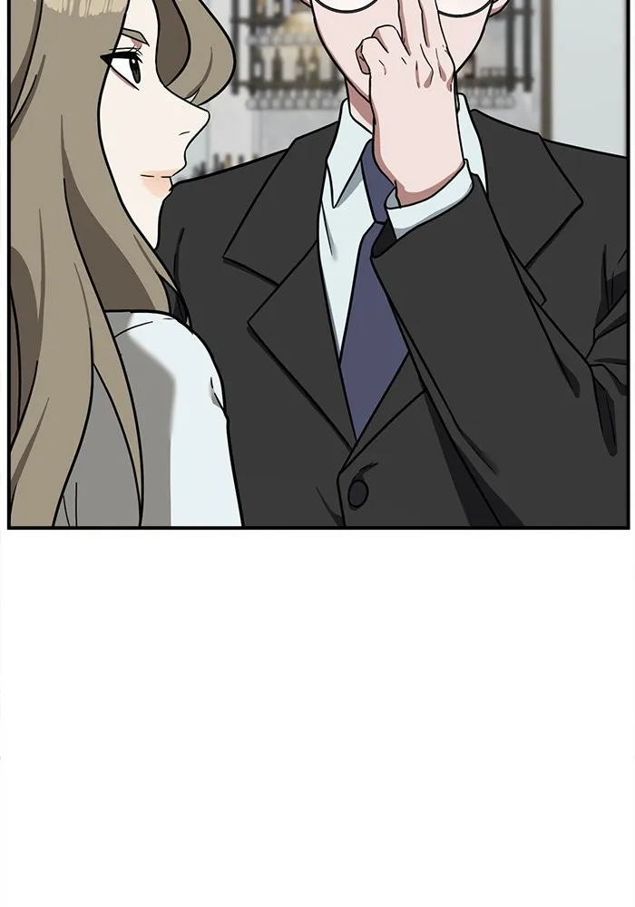 ช่วยเปลี่ยนฉันที ตอนที่ 75. ยอมินซอ 25 รูปที่ 149