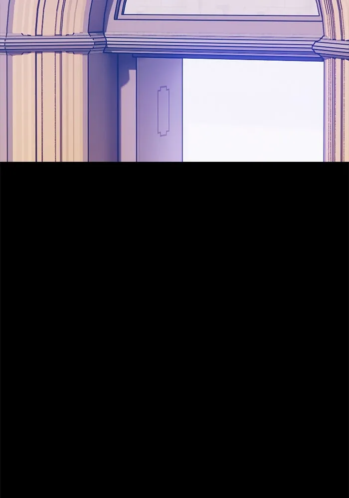 +99 ท่อนไม้พร้อมบวก ตอนที่ 15 ผู้เล่นปนเปื้อน vs พีซ (4) รูปที่ 56