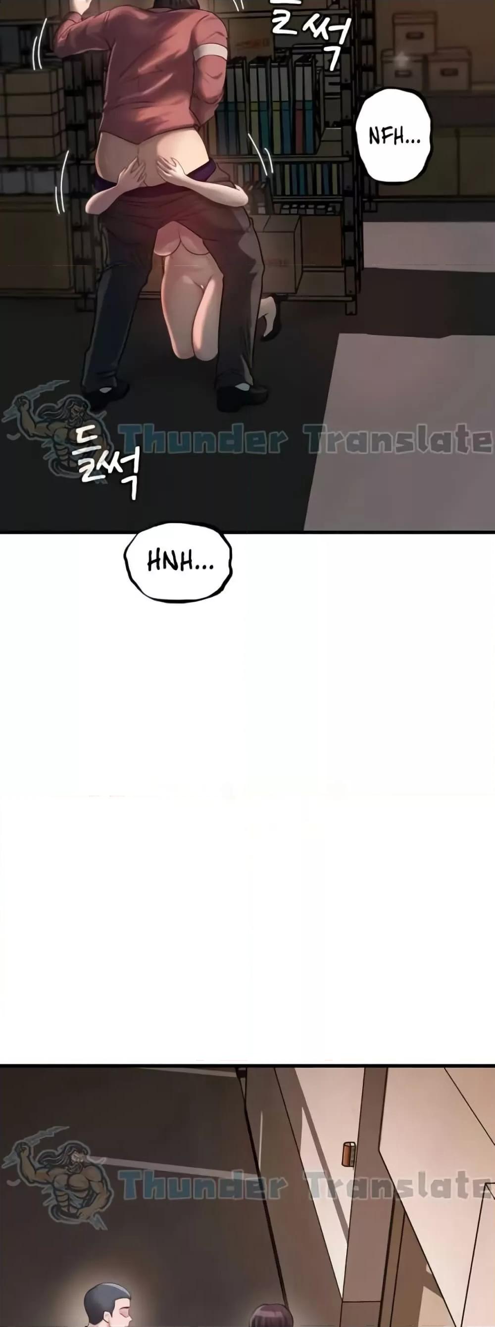 Doujin-Lc- อ่าน โดจิน มังฮวา เกาหลี ญี่ปุ่น จีน แปลไทย Not the Daughter, but the Mother ตอนที่ 1 2 3 4 5 6 7 8 9 10 11 12 13 14 ฟรี ไม่มีโฆษณา อ่าน โดจิน Manhwa เกาหลี ญี่ปุ่น จีน เรามีครบ คัดมาให้เน้นๆ โดจิน 18+ รับประกันความฟินโดย  Doujin Lc
