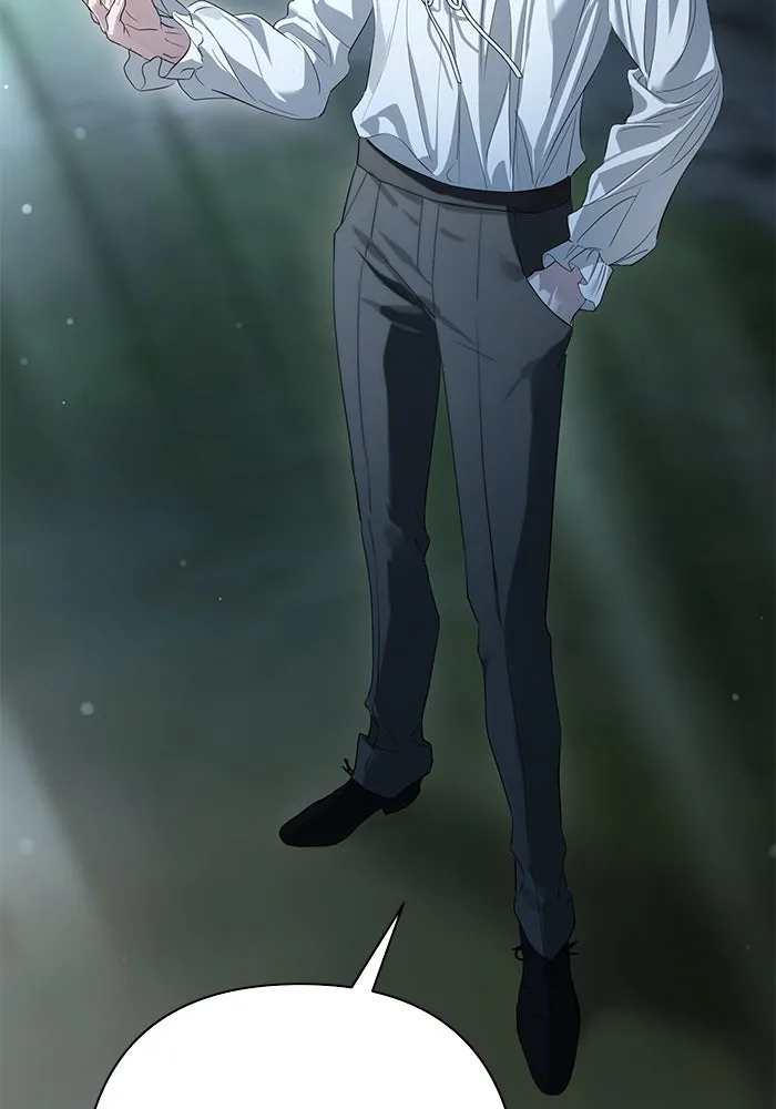 เกมรักด่านสุดท้ายจับนายพระเอก ตอนที่ 32 รูปที่ 47