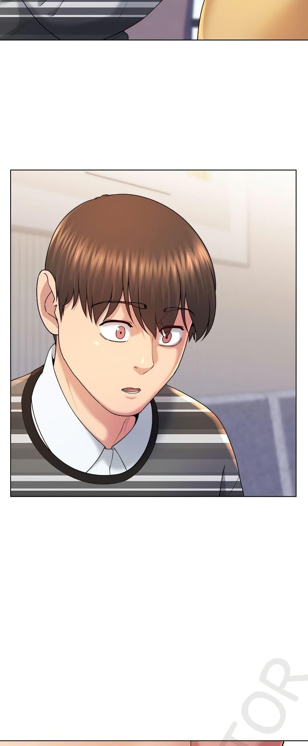 Doujin-Lc- อ่าน โดจิน มังฮวา เกาหลี ญี่ปุ่น จีน แปลไทย Wanna Become ตอนที่ 1 2 3 4 5 6 7 8 9 10 11 12 13 14 ฟรี ไม่มีโฆษณา อ่าน โดจิน Manhwa เกาหลี ญี่ปุ่น จีน เรามีครบ คัดมาให้เน้นๆ โดจิน 18+ รับประกันความฟินโดย  Doujin Lc