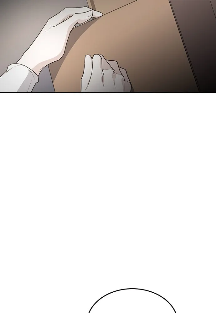 รักแล้วห้ามเลิก ตอนที่ 45 รูปที่ 152