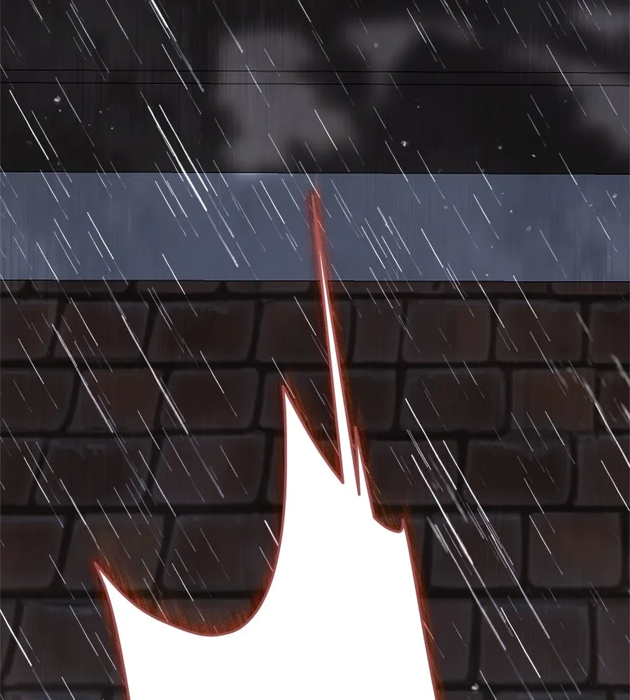 สัญญารักฉบับสุดท้าย ตอนที่ 17 รูปที่ 155