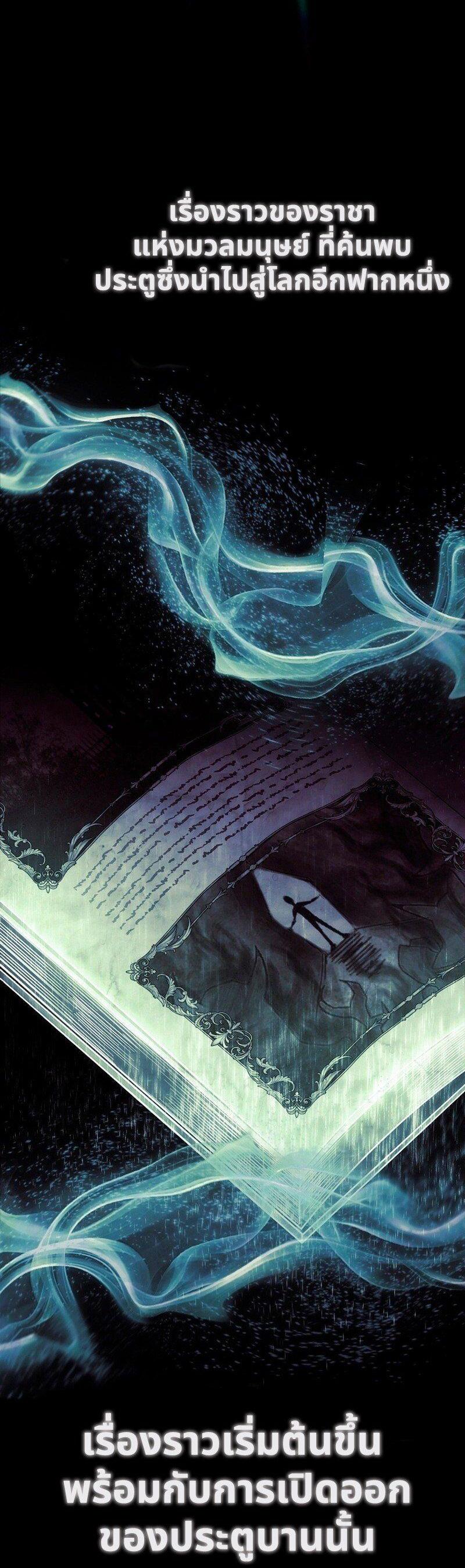 Manga-lc-com อ่านมังงะ อ่านการ์ตูน ออนไลน์ ฟรี Black Haze ตอนที่ 1 2 3 4 5 6 7 8 9 10 11 12 13 14 ฟรี ไม่มีโฆษณา Manga-lc - อ่าน มังงะ อ่าน การ์ตูน ออนไลน์ อ่านมังงะ ฟรี