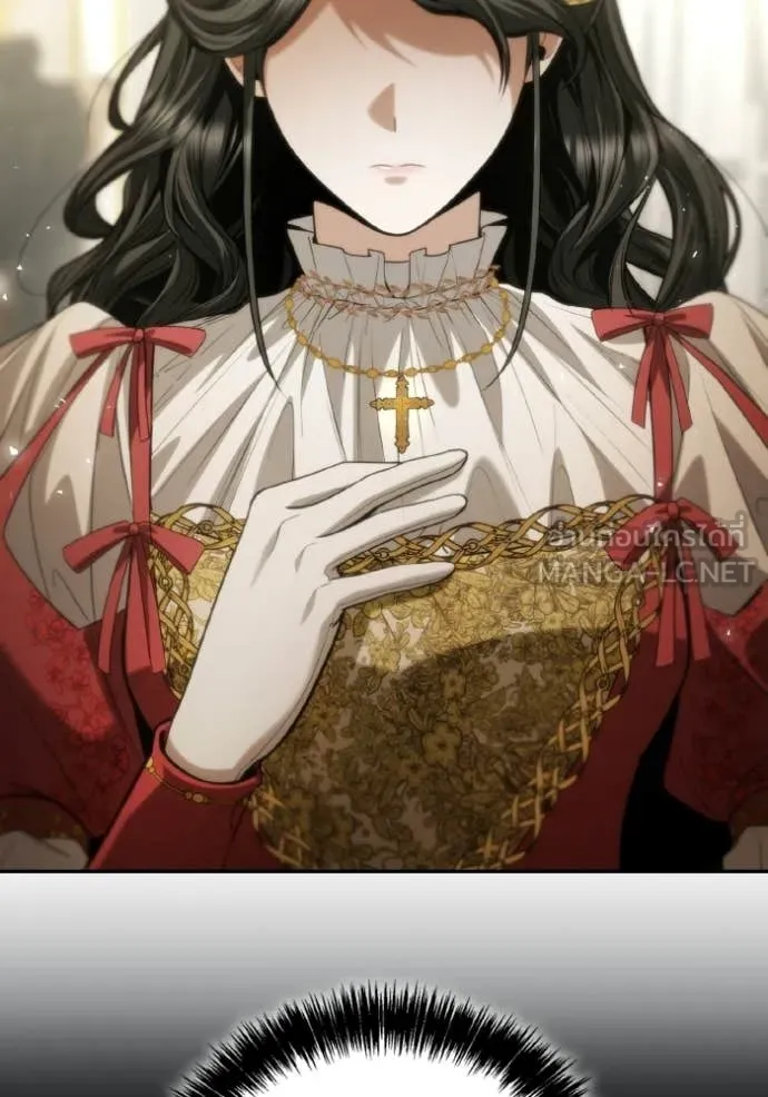 ชาตินี้น้องขอ ตอนที่ 171 รูปที่ 85