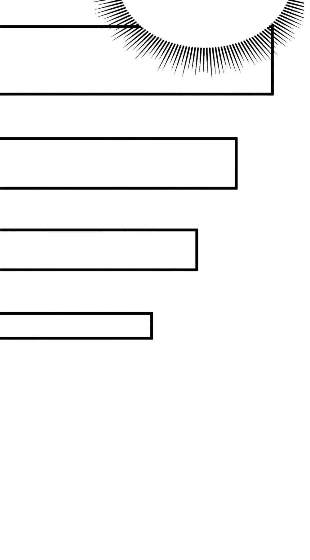 Manga-lc-com อ่านมังงะ อ่านการ์ตูน ออนไลน์ ฟรี TheBestMedica ตอนที่ 1 2 3 4 5 6 7 8 9 10 11 12 13 14 ฟรี ไม่มีโฆษณา Manga-lc - อ่าน มังงะ อ่าน การ์ตูน ออนไลน์ อ่านมังงะ ฟรี