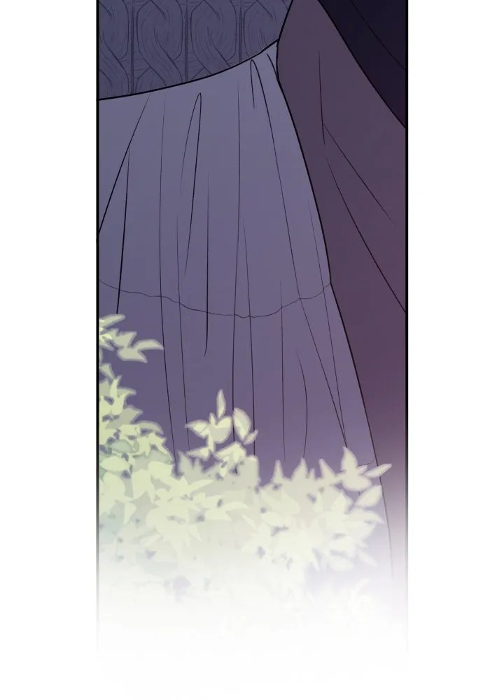 รักไร้ราคา ตอนที่ 14 รูปที่ 44