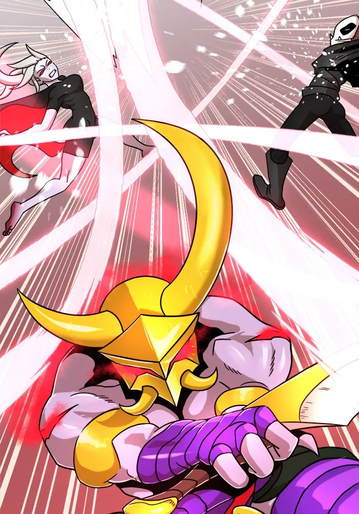 Double Click ตอนที่ 85 รูปที่ 62