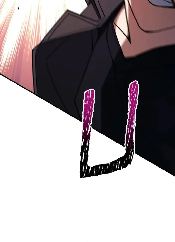 The Hero Returns ตอนที่ ตอนที่ 90 รูปที่ 135