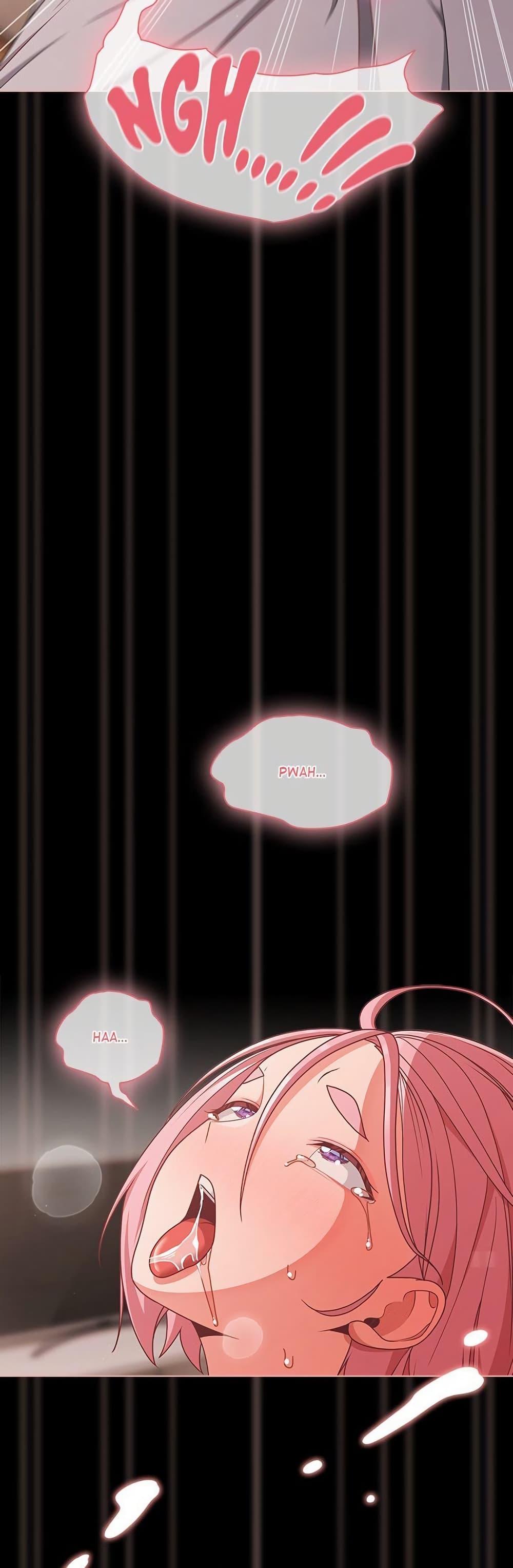 Doujin-Lc- อ่าน โดจิน มังฮวา เกาหลี ญี่ปุ่น จีน แปลไทย People of The Dark ตอนที่ 1 2 3 4 5 6 7 8 9 10 11 12 13 14 ฟรี ไม่มีโฆษณา อ่าน โดจิน Manhwa เกาหลี ญี่ปุ่น จีน เรามีครบ คัดมาให้เน้นๆ โดจิน 18+ รับประกันความฟินโดย  Doujin Lc