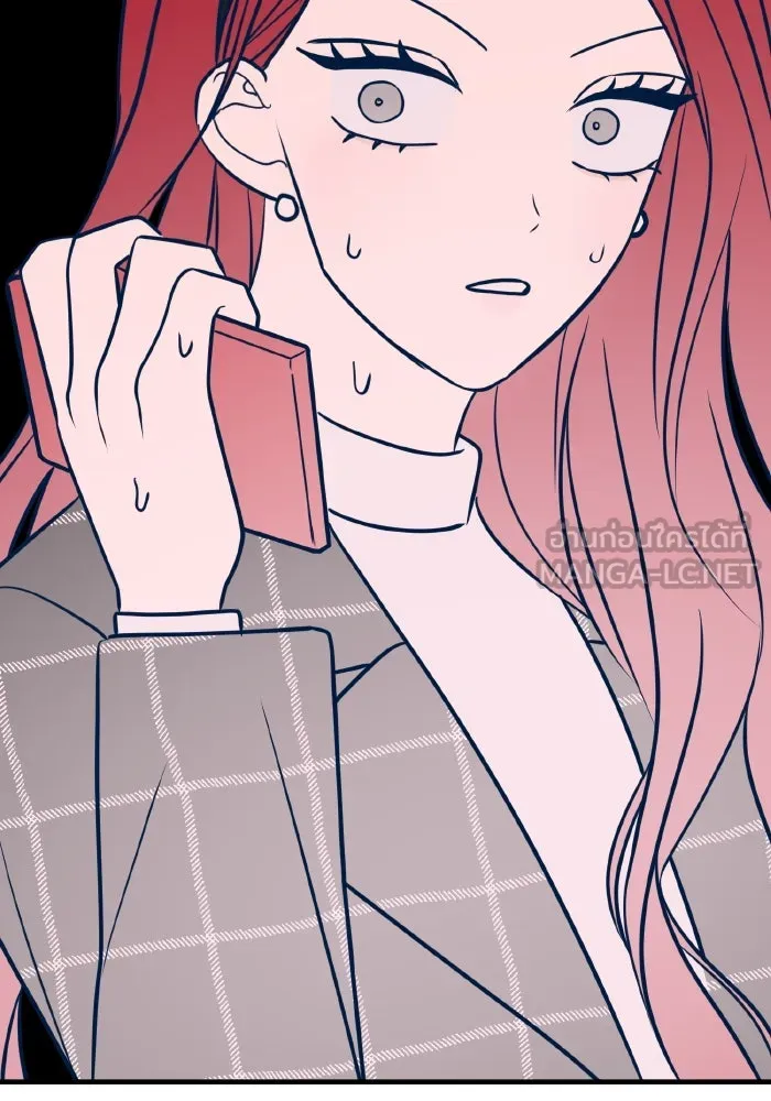 รักนี้ไม่มีรีไซเคิล ตอนที่ 51 รูปที่ 144