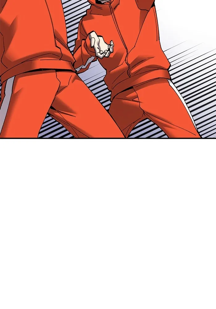 ยอดคนเลเวลทะลุ ตอนที่ 10 เหตุการณ์ไม่คาดคิด (2) รูปที่ 67