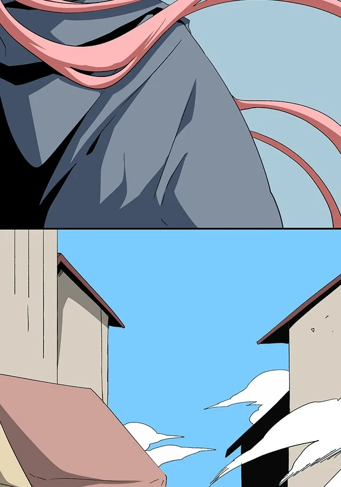 หนึ่งก้าวสู่เจ้ามาร ตอนที่ 73 เป้าหมาย (9) รูปที่ 56