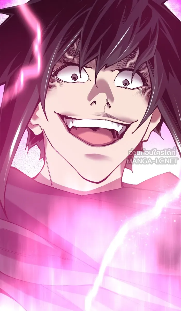 ยอดคนเลเวลทะลุ ตอนที่ 31 ไล่ล่า (2) รูปที่ 129