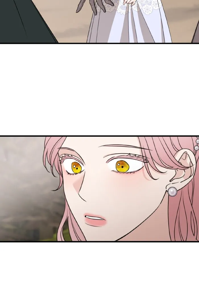 ครอบครัวสามีเห็นทีจะคลั่งรัก ตอนที่ 65 รูปที่ 32