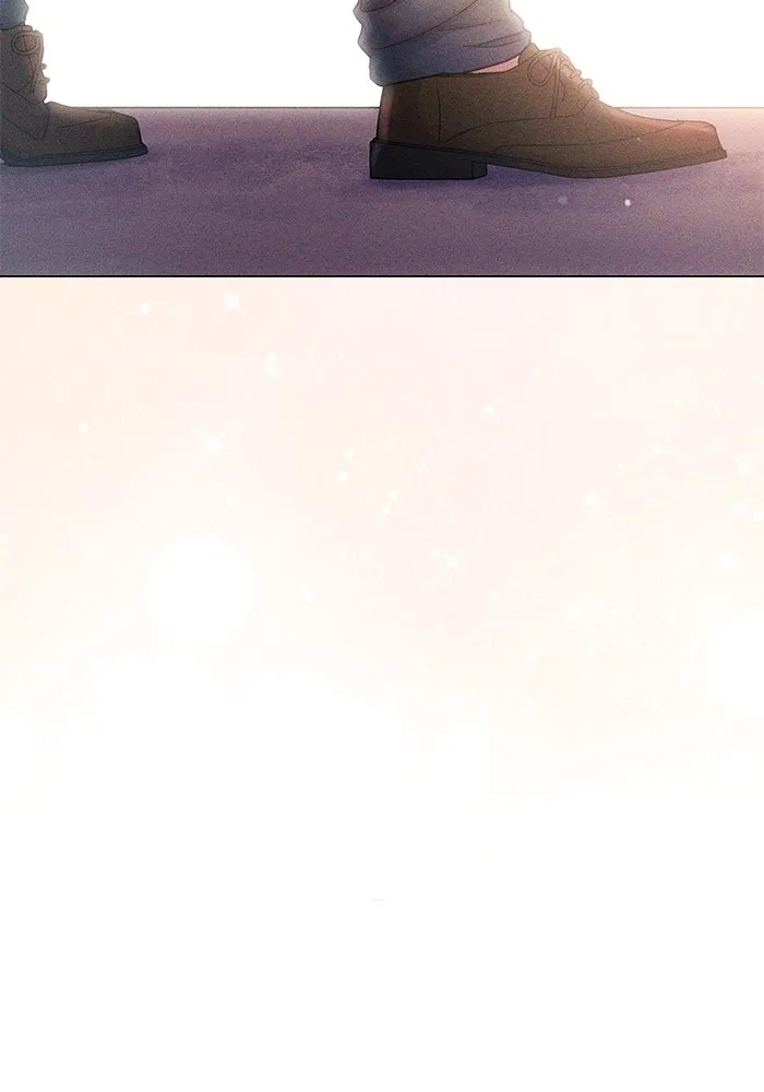 คู่มือคว้าหัวใจนายตัวร้าย ตอนที่ 50 รูปที่ 119