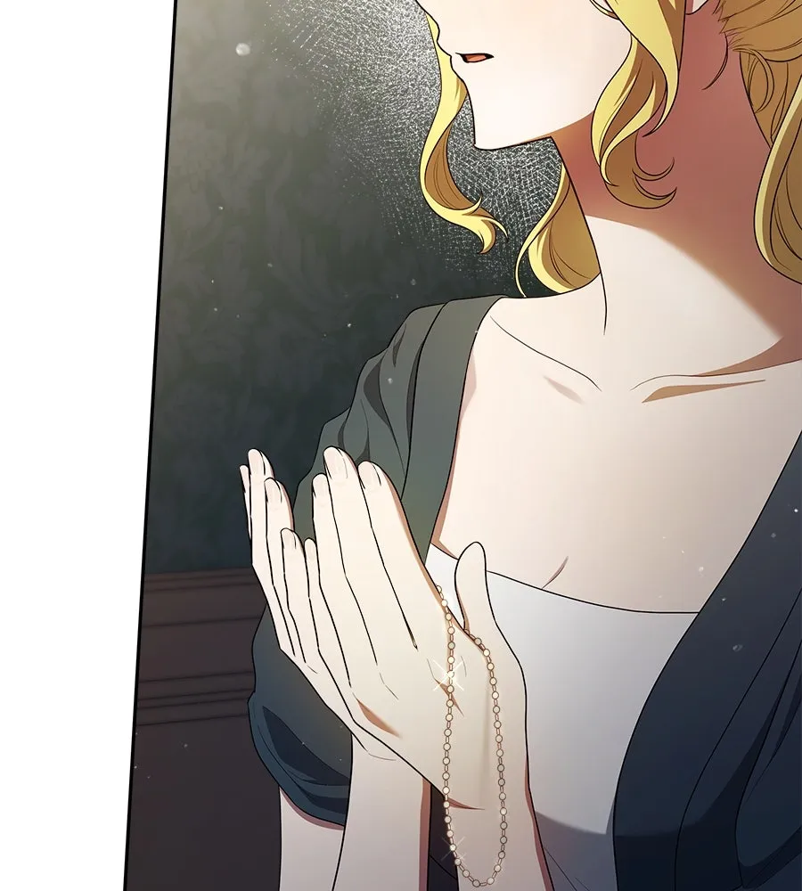 สัญญารักฉบับสุดท้าย ตอนที่ 2 รูปที่ 109