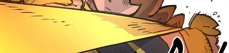 Player ตอนที่ 6 รูปที่ 91