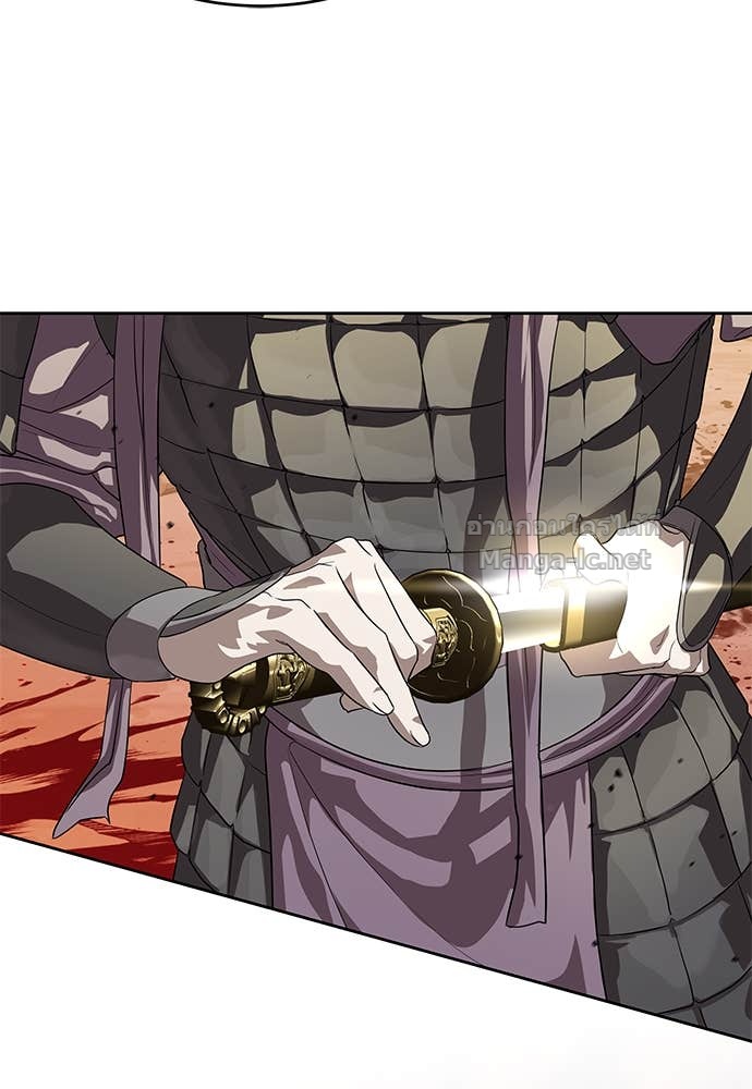 Doujin-Lc- อ่าน โดจิน มังฮวา เกาหลี ญี่ปุ่น จีน แปลไทย ข้าราชการพิเศษ ตอนที่ 1 2 3 4 5 6 7 8 9 10 11 12 13 14 ฟรี ไม่มีโฆษณา อ่าน โดจิน Manhwa เกาหลี ญี่ปุ่น จีน เรามีครบ คัดมาให้เน้นๆ โดจิน 18+ รับประกันความฟินโดย Doujin Lc