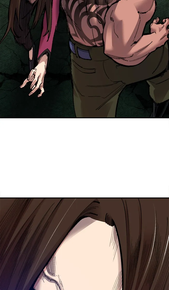 ยอดคนเลเวลทะลุ ตอนที่ 58 ฮิวมานอยด์ (4) รูปที่ 67