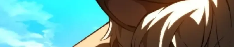 Reincarnator ผ_หวนค_น ตอนที่ ตอนที่ 116 รูปที่ 76