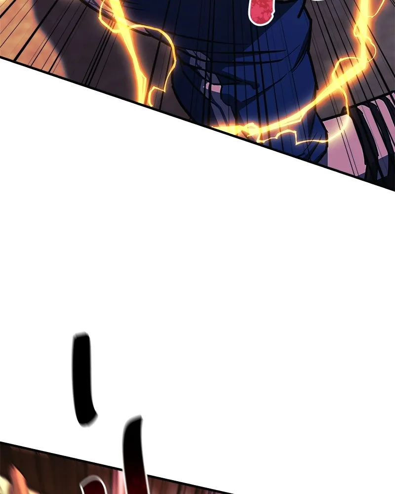 สัปดาห์นี้งดอัปตอนใหม่ ตอนที่ 54 รูปที่ 47