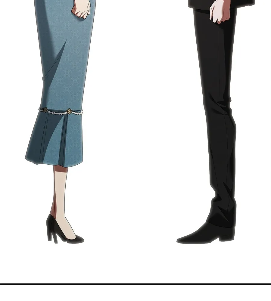 สัญญารักฉบับสุดท้าย ตอนที่ 29 รูปที่ 53