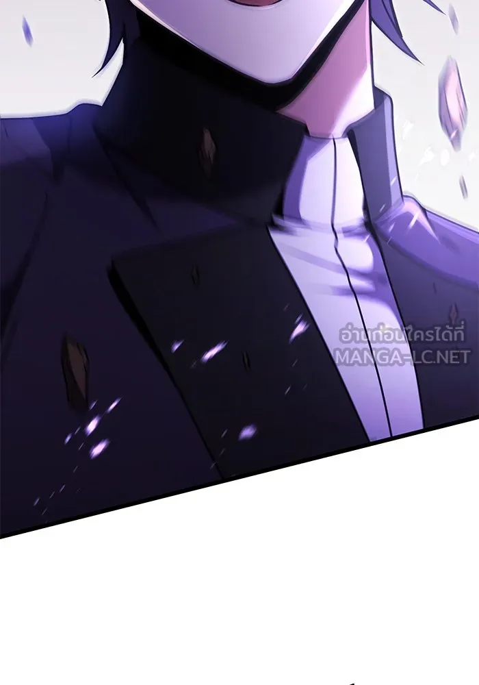 อัศวินดำล่าท้าเวลา ตอนที่ 24 รูปที่ 36