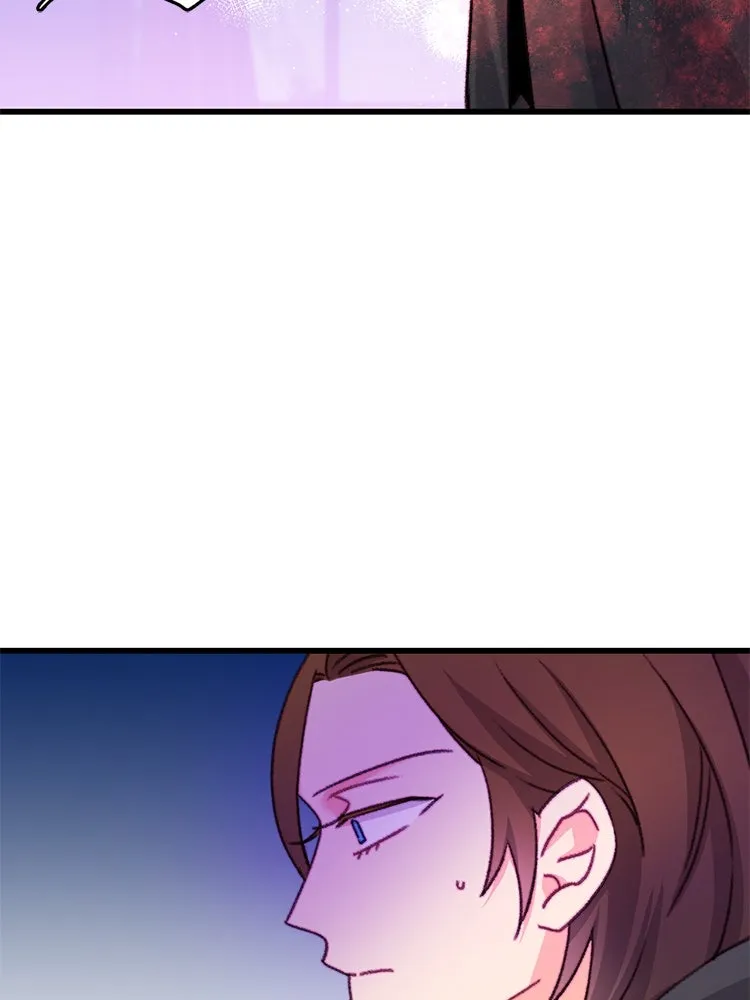 Bring the Love ตอนที่ 103 รูปที่ 67