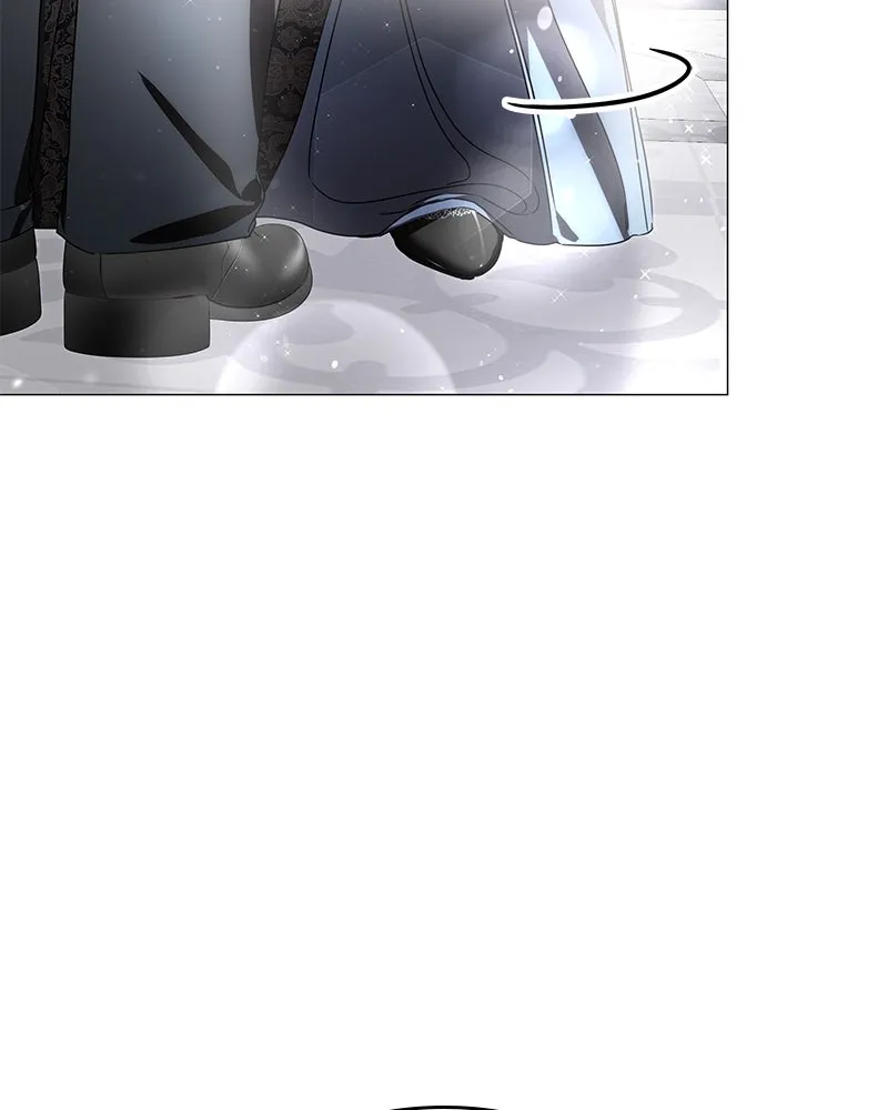 กำราบรักร้ายนายจอมพยศ ตอนที่ 11 รูปที่ 56