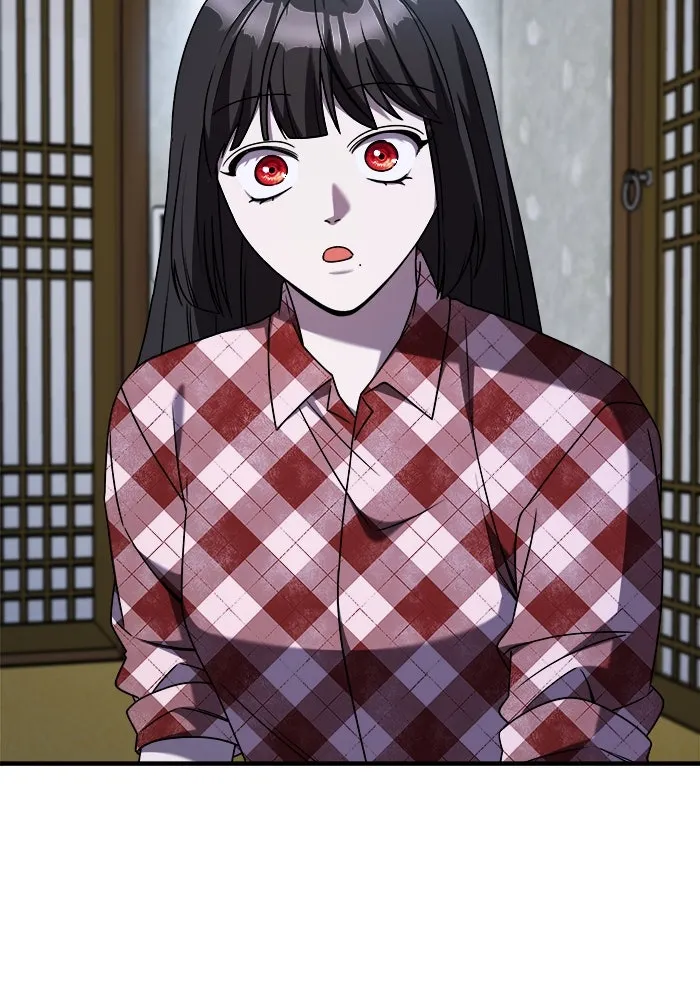 วายร้ายก็อยากมีรัก ตอนที่ 36 รูปที่ 71